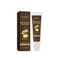 SWXA389 50ml hydrating lip cream in 23mm diameter tube