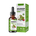 60ml bottle of prickly fruit and lychee flavouring e-liquid drops for adult edible use