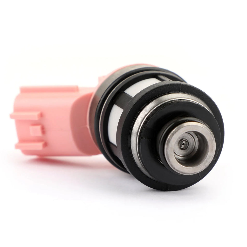 JS23-4 fuel injector nozzle replacement part for Paladin Mercury Cloud Leopard vehicles