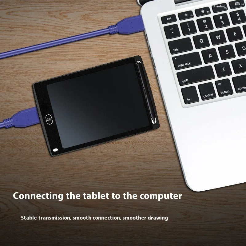USB 3.0 data cable with nickel-plated connectors available in multiple lengths