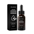 Meihei Liquor liquid self-tanning spray bottle with hyaluronic acid, 15ml capacity
