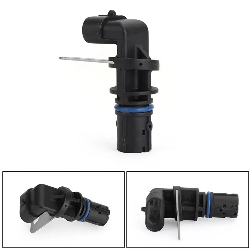 OE 12560228 crankshaft position sensor for Buick and Chevrolet vehicles