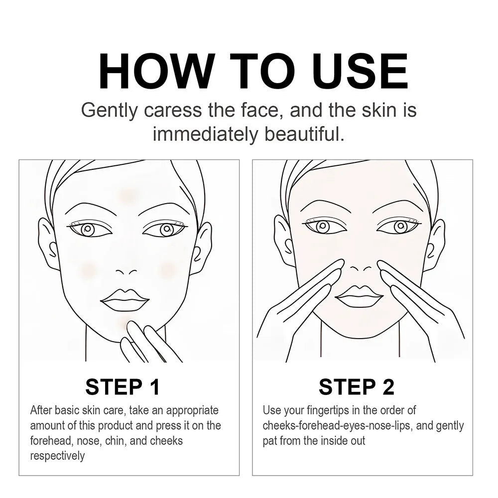 Erborian Centella Asiatica CC Cream tube for colour correction and moisturising makeup primer.