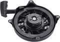 115mm metal hand puller starter tool for motorcycle kick start mechanisms