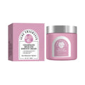 Firming moisturising tightening cream 236ml in a white pot with aloe coconut vanilla fragrance options for universal skin type