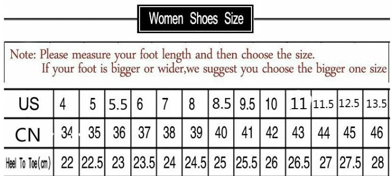 Women's leopard print pointed toe sandals in suede material available sizes 34 to 43