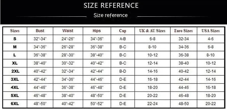 Women's floral pattern one-piece swimsuit with backless design in polyester spandex fabric