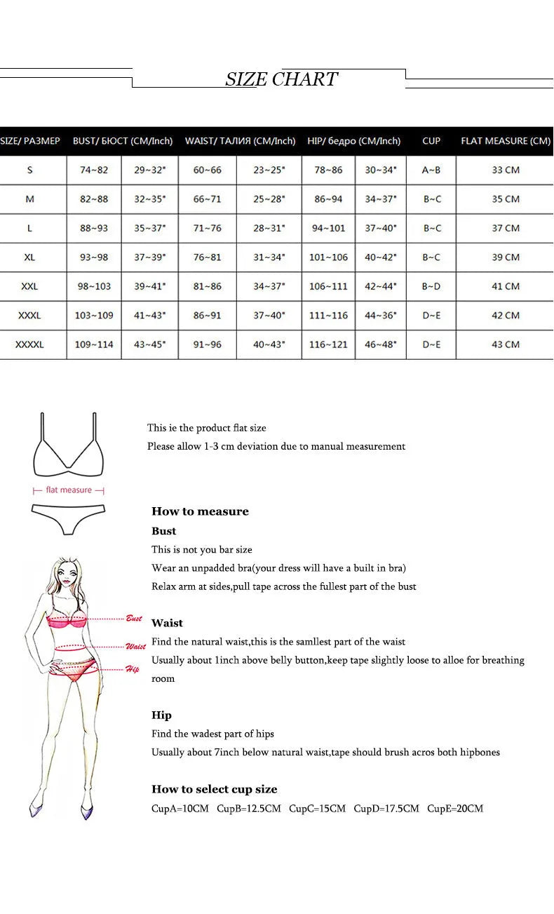Women's solid colour one-piece swimsuit in polyester fabric available in three colour options