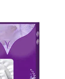 Silicone gel adhesive chest patch for breast enhancement and cleavage shaping