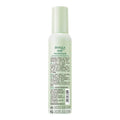 150ml bottle of refreshing moisturising toner with a spray pump for fine mist application.